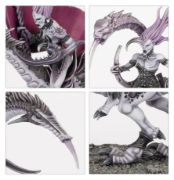 Obrázek Seekers of Slaanesh