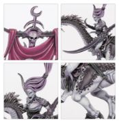 Obrázek Seekers of Slaanesh