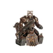 Obrázek Khorne Lord of Skulls