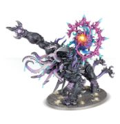 Obrázek Mutalith Vortex Beast