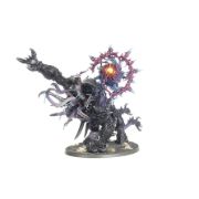 Obrázek Mutalith Vortex Beast