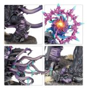Obrázek Mutalith Vortex Beast
