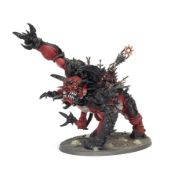 Obrázek Mutalith Vortex Beast