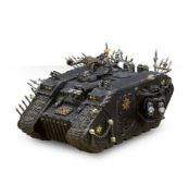 Obrázek Chaos Land Raider