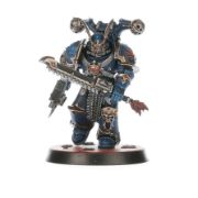 Obrázek KILL TEAM: NEMESIS CLAW