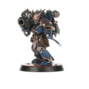 Obrázek KILL TEAM: NEMESIS CLAW
