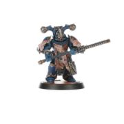 Obrázek KILL TEAM: NEMESIS CLAW