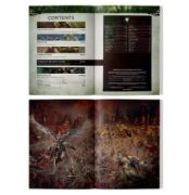 Obrázek CODEX: DEATH GUARD (HB) (ENGLISH)