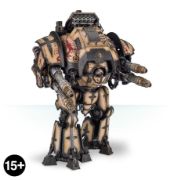 Obrázek Acastus Knight Porphyrion