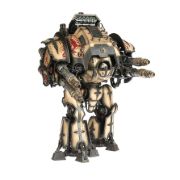 Obrázek Acastus Knight Porphyrion