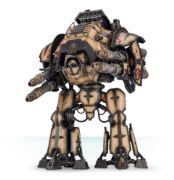 Obrázek Acastus Knight Porphyrion