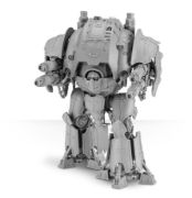 Obrázek Acastus Knight Porphyrion