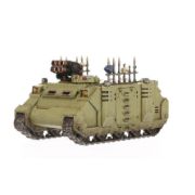 Obrázek COMBAT PATROL: DEATH GUARD