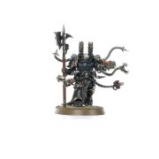 Obrázek CHAOS SPACE MARINES: WARPSMITH