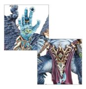 Obrázek DISCIPLES OF TZEENTCH: LORD OF CHANGE