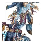 Obrázek DISCIPLES OF TZEENTCH: LORD OF CHANGE
