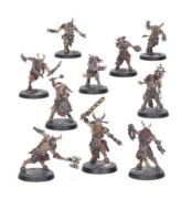Obrázek KILL TEAM: FELLGOR RAVAGERS