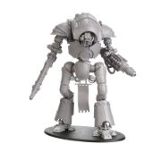 Obrázek Cerastus Knight Atrapos