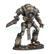 Obrázek Cerastus Knight Atrapos