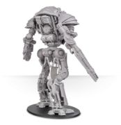 Obrázek Cerastus Knight Atrapos