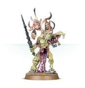 Obrázek Poxbringer