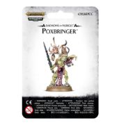 Obrázek Poxbringer