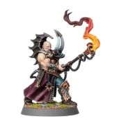 Obrázek Cultist Firebrand