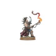 Obrázek Cultist Firebrand
