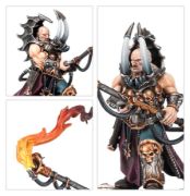Obrázek Cultist Firebrand