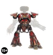 Obrázek Chaos Reaver Titan Body