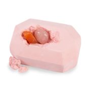 Obrázek Vykopej a objevuj - Minerály