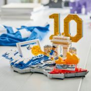 Obrázek Kylian Mbappé – Hvězdné momenty fotbalu