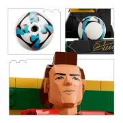Obrázek Cristiano Ronaldo – Fotbalová legenda