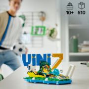 Obrázek Vini Jr. – Hvězdné momenty fotbalu