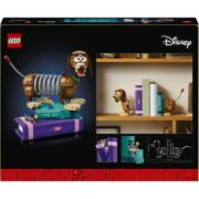 Obrázek Knižní zarážky: Slinky z filmu Toy Story