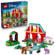 Obrázek DISNEY 43304