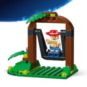 Obrázek DISNEY 43304