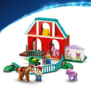 Obrázek DISNEY 43304