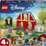 Obrázek DISNEY 43304