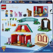 Obrázek DISNEY 43304
