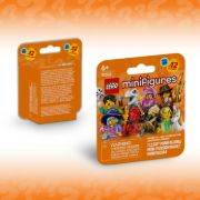 Obrázek 29. série