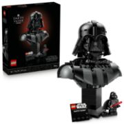 Obrázek Busta Darth Vadera