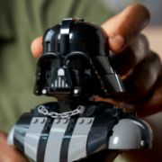Obrázek Busta Darth Vadera
