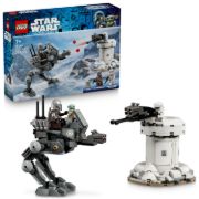 Obrázek Útok AT-RT™