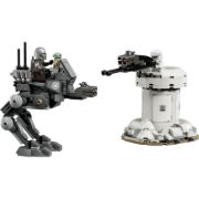 Obrázek Útok AT-RT™