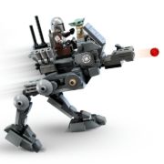 Obrázek Útok AT-RT™
