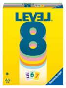 Obrázek Level 8