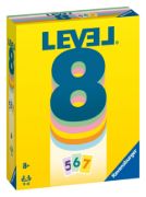 Obrázek Level 8