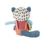 Obrázek Fisher Price sněžný leopard 
