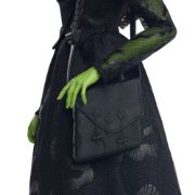 Obrázek ČARODĚJKA PANENKA ELPHABA